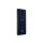 LG G7 ThinQ Czarny - 431745 - zdjęcie 5